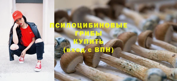 каннабис Нягань