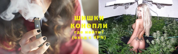 скорость Шали