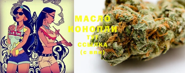 таблы Осинники