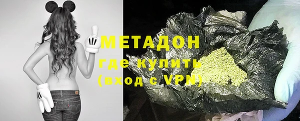дживик Няндома