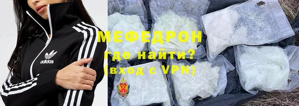 дживик Няндома
