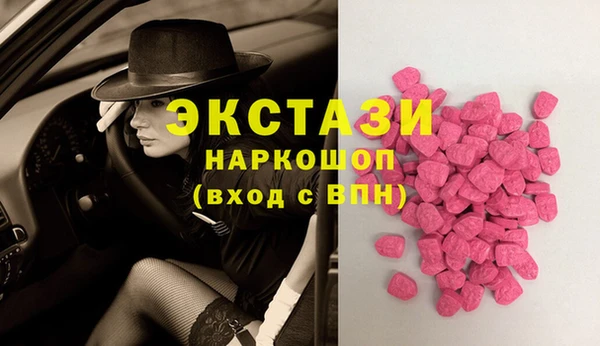 стаф Шадринск