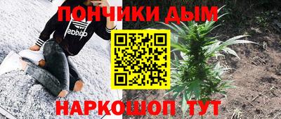 mix Азнакаево