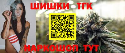 гидропоника Волжский