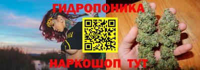 гидропоника Волжский