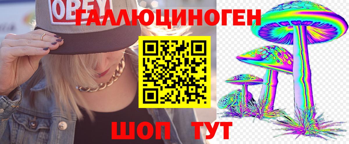 Галлюциногенные грибы мицелий Алексеевка