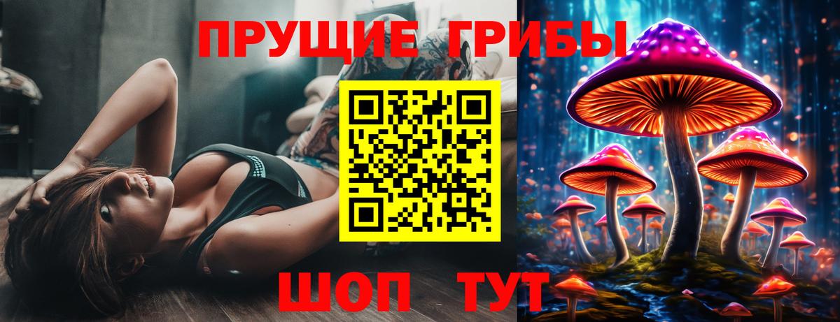  Cocaine Алексеевка