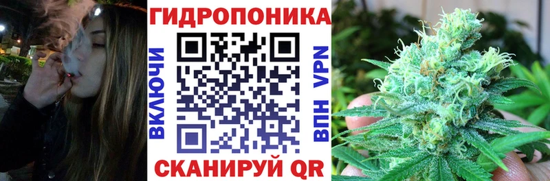 Бошки марихуана планчик  Алексеевка 